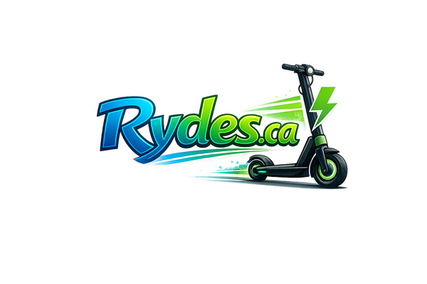 Rydes